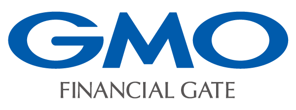 GMO Financial Gate, Inc.