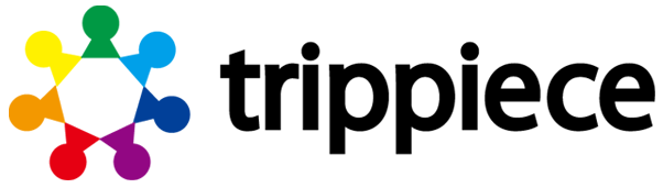 株式会社trippiece