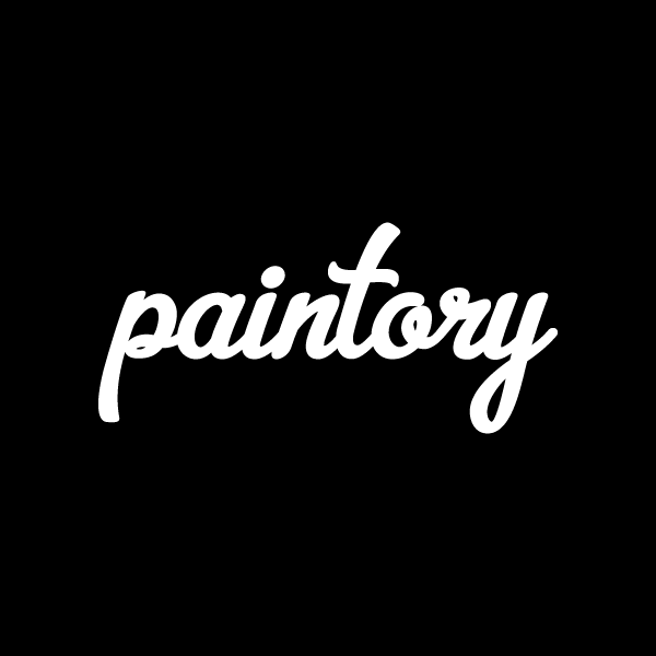 paintory
