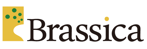 Brassica, Inc.