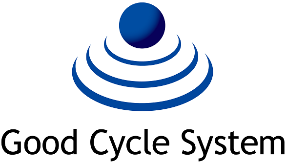 Good Cycle System Inc.