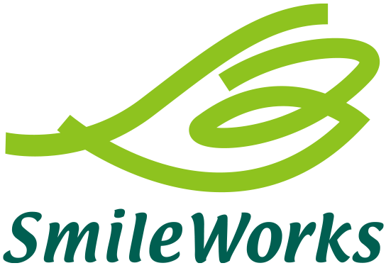 SmileWorks Inc.