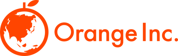 Orange Inc.