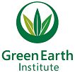 Green Earth Institute Co., Ltd.