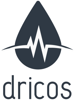 dricos, Inc.