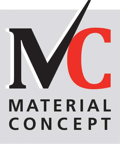 Material Concept, Inc.