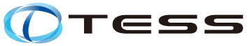 TESS Co., Ltd.
