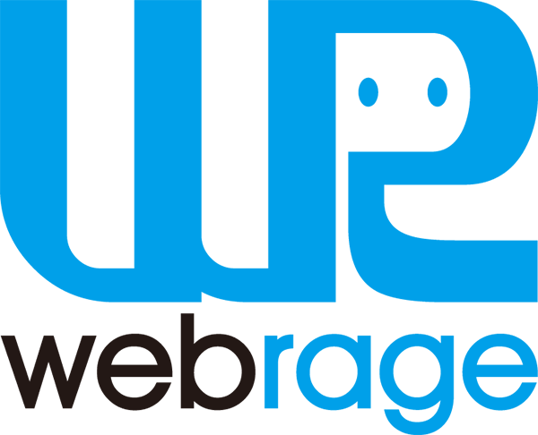 webrage CO.,LTD.
