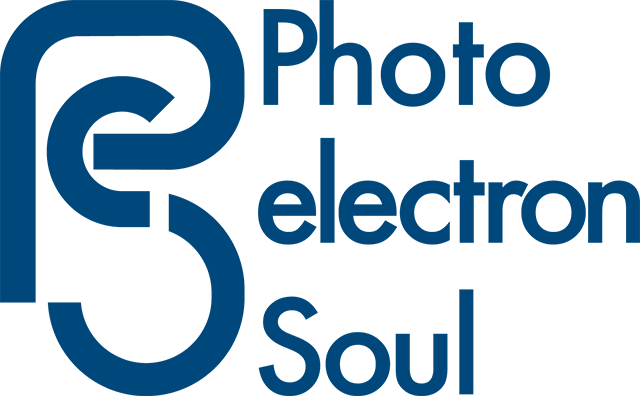 Photo electron Soul Inc.
