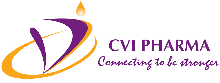 CVI Cosmetic and Pharmaceutical Joint Stock Company