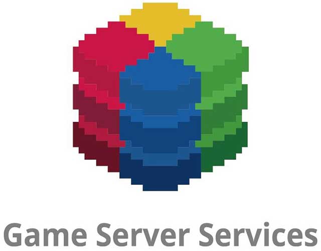 Game Server Services株式会社