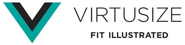 Virtusize Co., Ltd