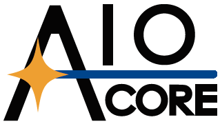 AIOCORE Co., Ltd.