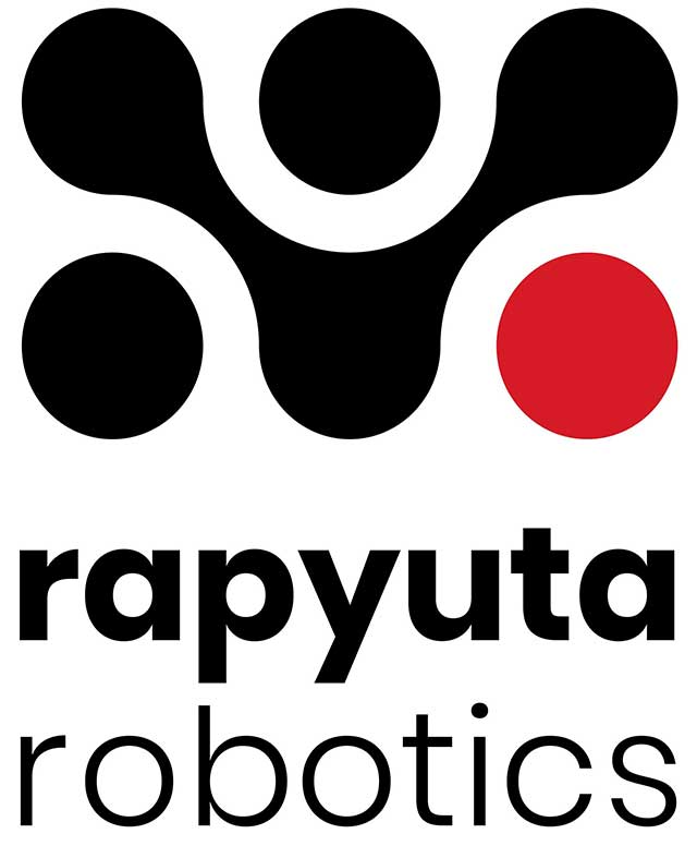 Rapyuta Robotics Co. Ltd.