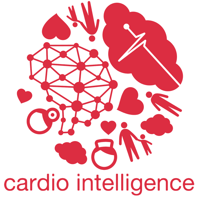 Cardio Intelligence Inc.