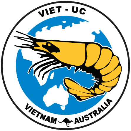 Viet Uc Seafood Joint Stock Company