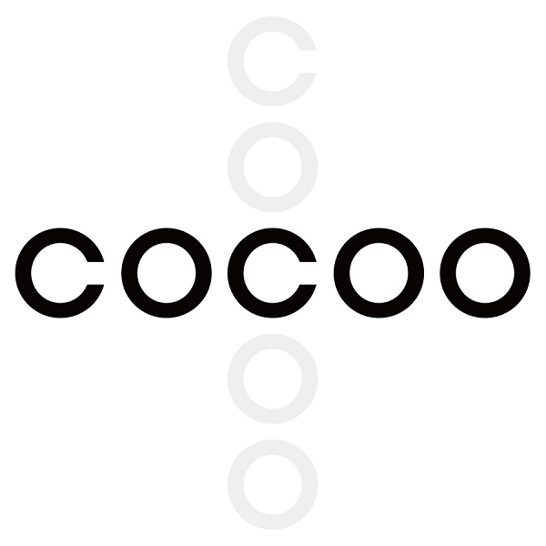 COCOO Corp.