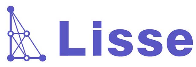 Lisse Co., Ltd.