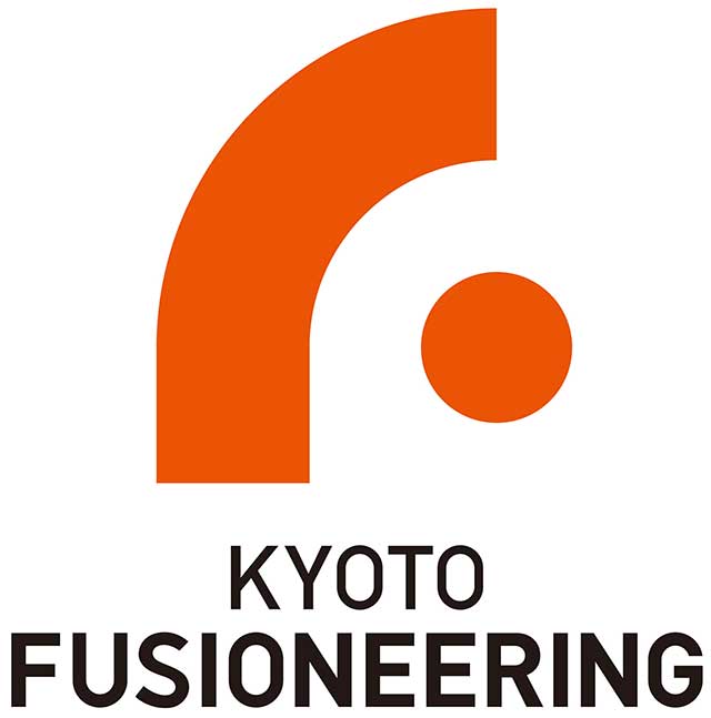 Kyoto Fusioneering Ltd.