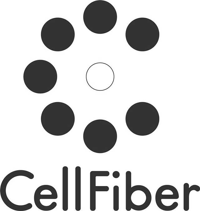 CellFiber Co., Ltd.