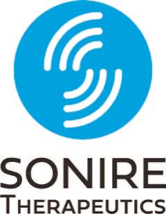SONIRE Therapeutics Inc.