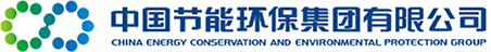 China Energy Conservation and Environmental Protection Group (CECEP)