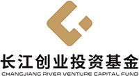 Changjiang River Venture Capital Fund