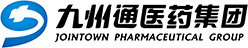 Jointown Pharmaceutical Group Co., Ltd.