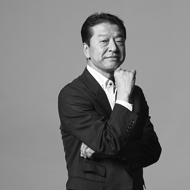 Yukio Takahara