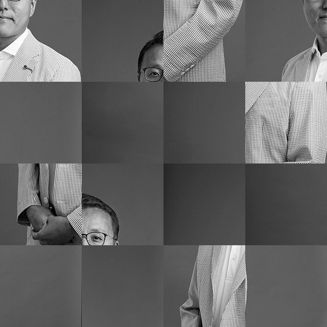 古川 周平
