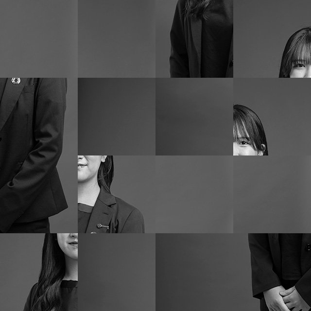 今井らな
