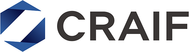 CRAIF Inc.