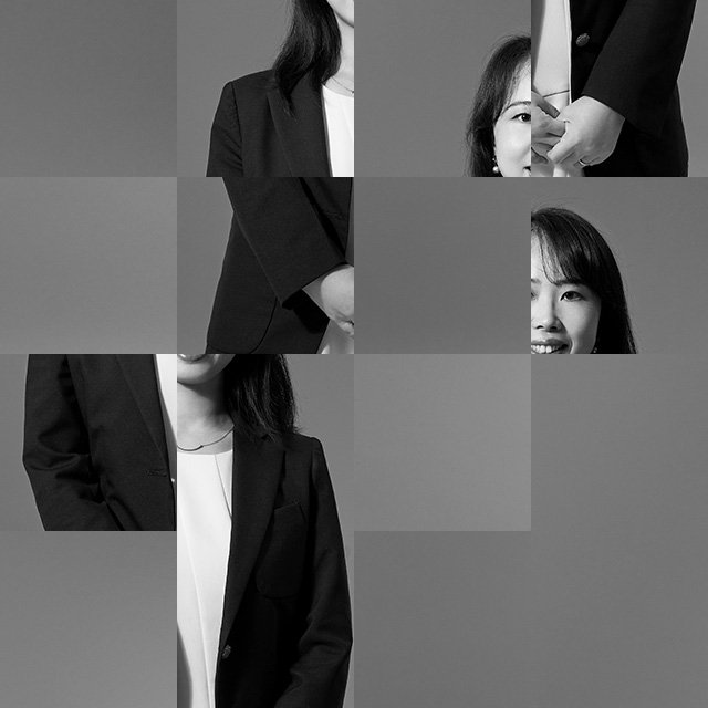 Mengqiao Sun（孫夢喬）